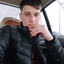 Знакомства: Владислав, 25 лет, Атбасар