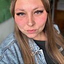 Знакомства: Кристина, 33 года, Юрга