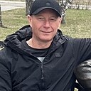 Знакомства: Макc, 45 лет, Самара