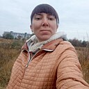 Знакомства: Спроси, 42 года, Кинель