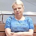 Знакомства: Наталія, 61 год, Полтава