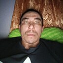 Знакомства: Алексей, 36 лет, Ленск