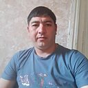 Знакомства: Jonibek, 40 лет, Самарканд