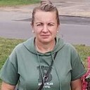 Знакомства: Инна, 48 лет, Лида