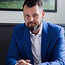 Знакомства: An, 48 лет, Гданьск