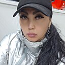 Знакомства: Мира, 48 лет, Астана