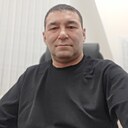 Знакомства: Rs, 46 лет, Братск