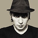 Знакомства: Saxobeat, 30 лет, Рязань