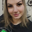 Знакомства: Екатерина, 41 год, Минск