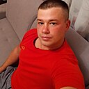 Знакомства: Богдан, 31 год, Любомль