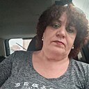 Знакомства: Лу, 55 лет, Оренбург