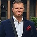 Знакомства: Александр, 27 лет, Саянск