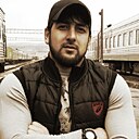 Знакомства: Сафар, 39 лет, Лесосибирск