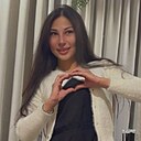 Знакомства: Карина, 30 лет, Махачкала