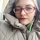 Знакомства: Китти, 35 лет, Могилев