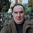 Знакомства: Марат, 51 год, Уфа