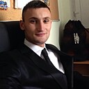 Знакомства: Вячеслав, 34 года, Ангарск