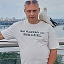 Знакомства: Артем, 35 лет, Киев