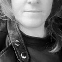 Знакомства: Elena, 39 лет, Рассказово