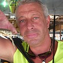 Знакомства: Алексей, 55 лет, Пермь