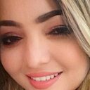 Знакомства: Заира, 36 лет, Хасавюрт