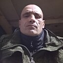 Знакомства: Саша, 44 года, Краснощеково