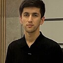 Знакомства: Ака, 26 лет, Сочи