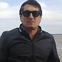 Знакомства: Rich, 58 лет, Астрахань