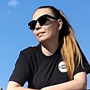 Знакомства: Кристина, 31 год, Нижний Тагил