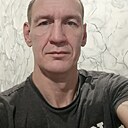Знакомства: Александр, 42 года, Орск