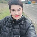 Знакомства: Таїсія, 50 лет, Кропивницкий