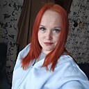 Знакомства: Милашка, 34 года, Нижний Новгород