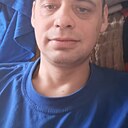 Знакомства: Александр, 41 год, Чита