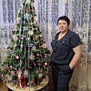 Знакомства: Татьяна, 50 лет, Лянтор