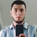 Знакомства: Мухаммад, 23 года, Дербент