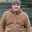 Знакомства: Woland, 45 лет, Харьков