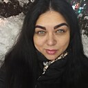 Знакомства: Александра, 39 лет, Мурманск