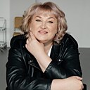 Знакомства: Юлия, 46 лет, Сургут