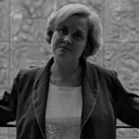 Знакомства: Виктория, 42 года, Боровичи