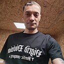 Знакомства: Костя, 44 года, Екатеринбург