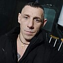 Знакомства: Саня, 38 лет, Макеевка