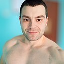 Знакомства: Александр, 38 лет, Находка