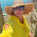 Знакомства: Вика, 47 лет, Брянск