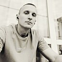 Знакомства: Данил, 35 лет, Сочи