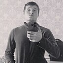 Знакомства: Максим, 19 лет, Кокшетау