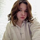 Знакомства: Антонина, 24 года, Сланцы