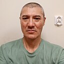 Знакомства: Dima, 51 год, Мурманск