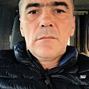 Знакомства: Миша, 44 года, Ульяновск