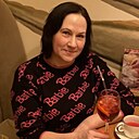 Знакомства: Ирина, 47 лет, Тюмень