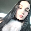 Знакомства: Наташа, 25 лет, Барановичи